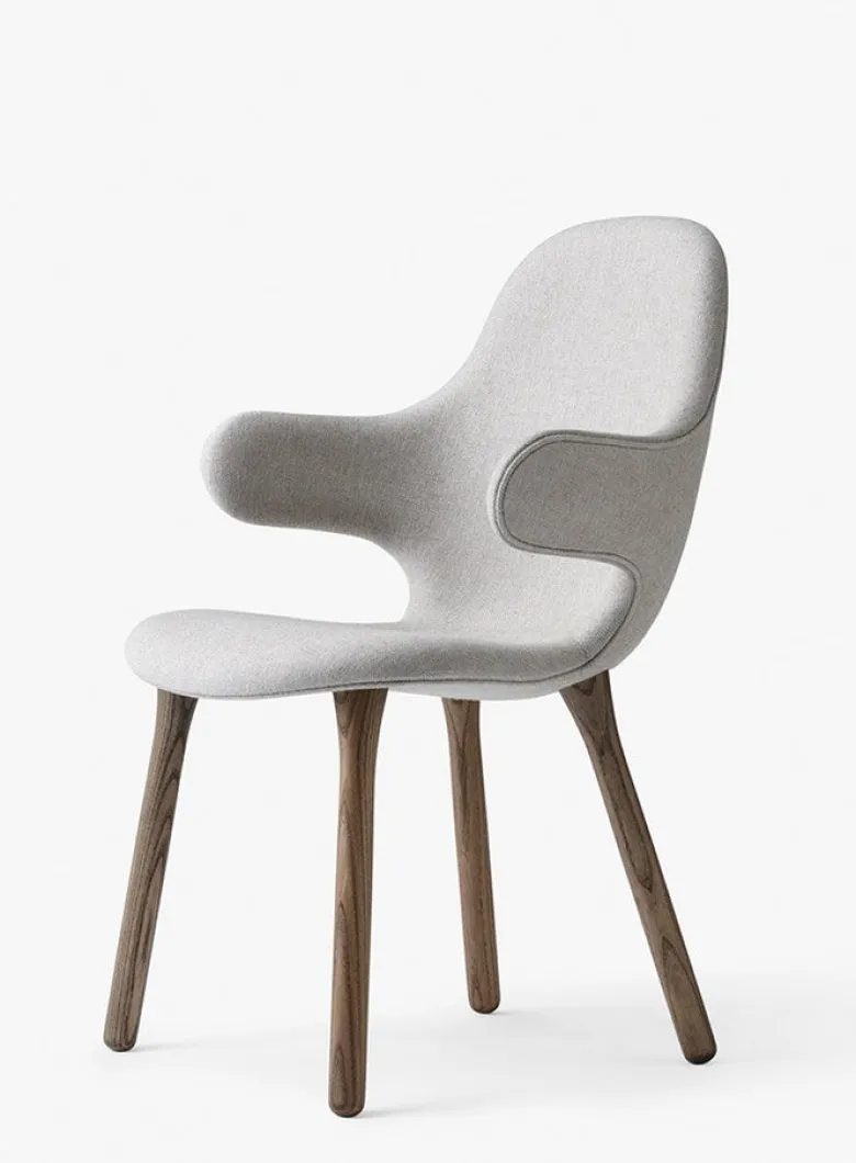 Catch Chair JH1