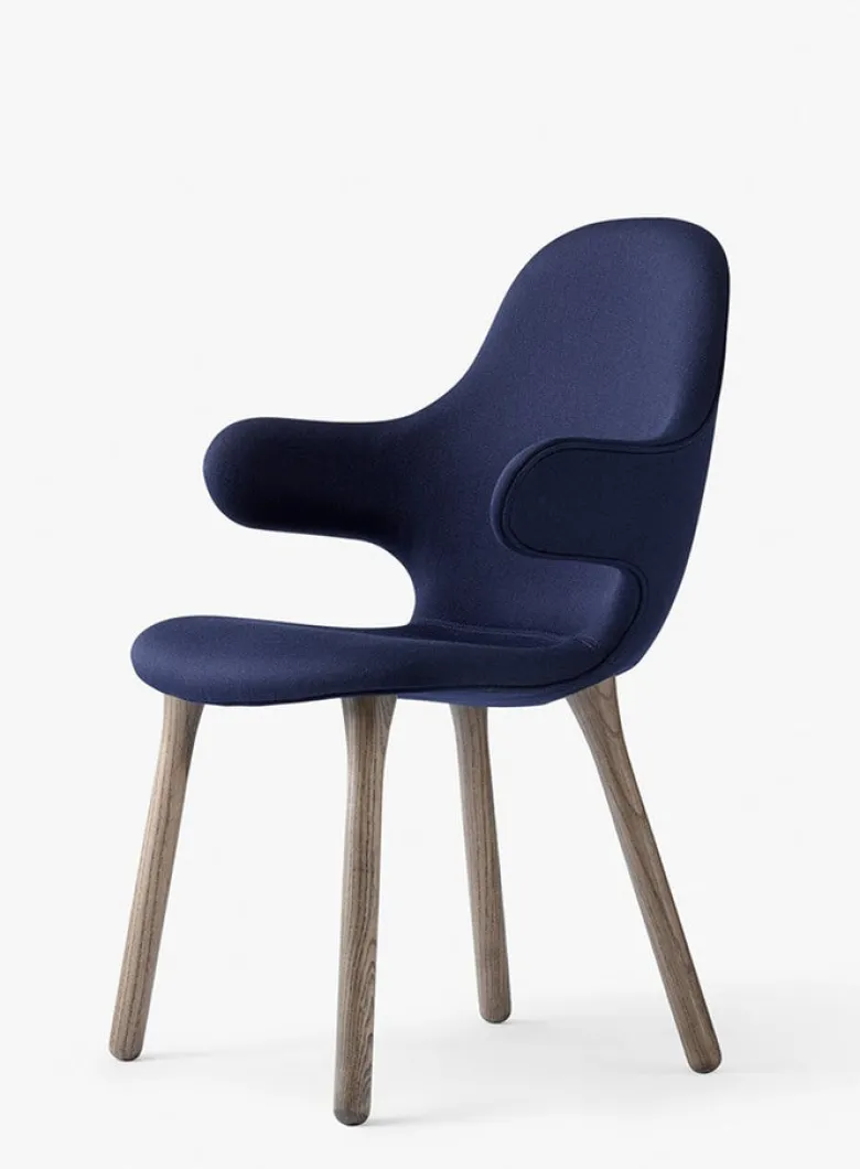 Catch Chair JH1