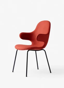 Catch Chair JH15