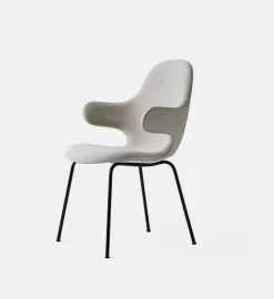 Catch Chair JH15