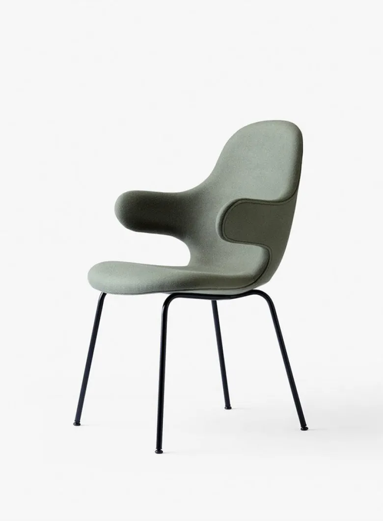 Catch Chair JH15