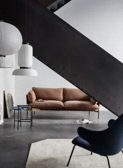 Catch Lounge JH14