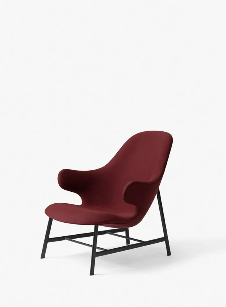 Catch Lounge JH13