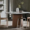 Chair 01