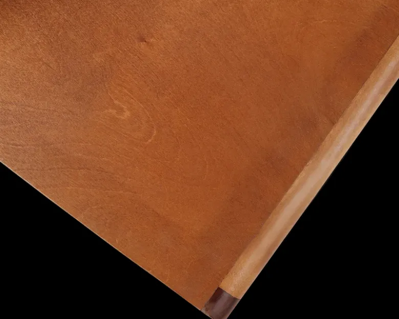 Chair 01