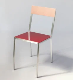 Chair 2