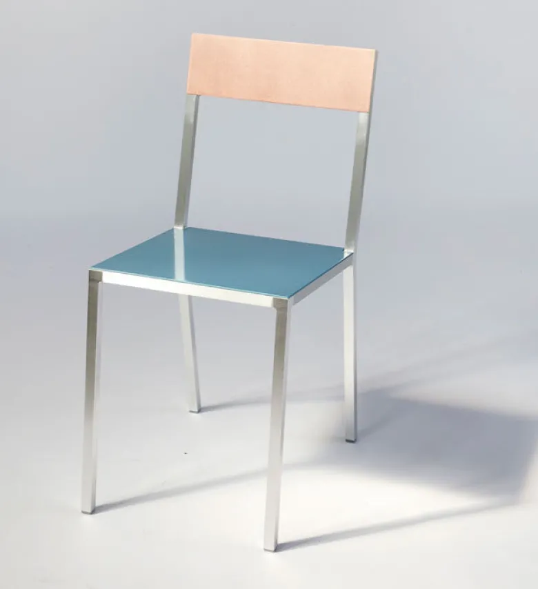 Chair 2