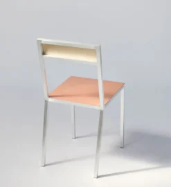 Chair 2