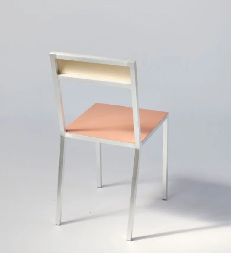 Chair 2