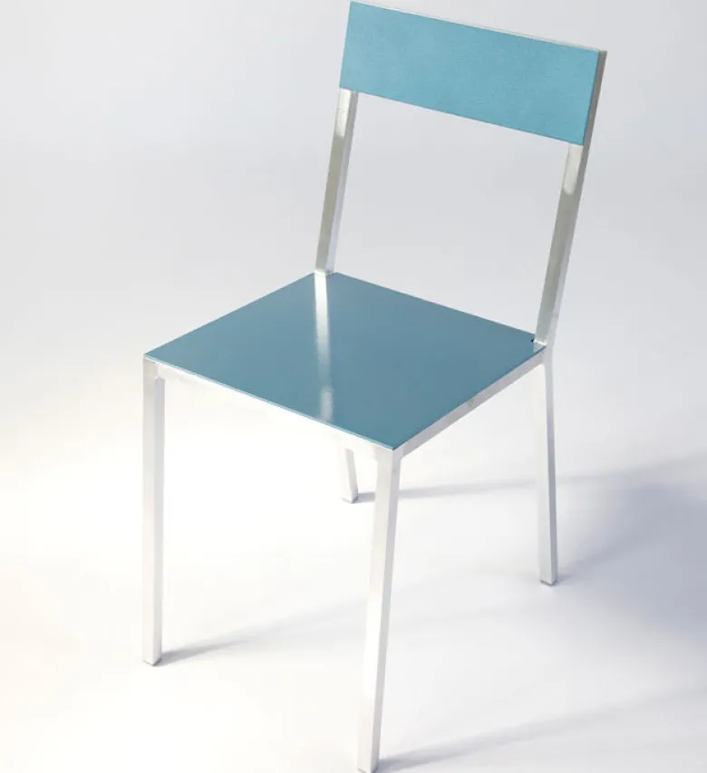 Chair 2