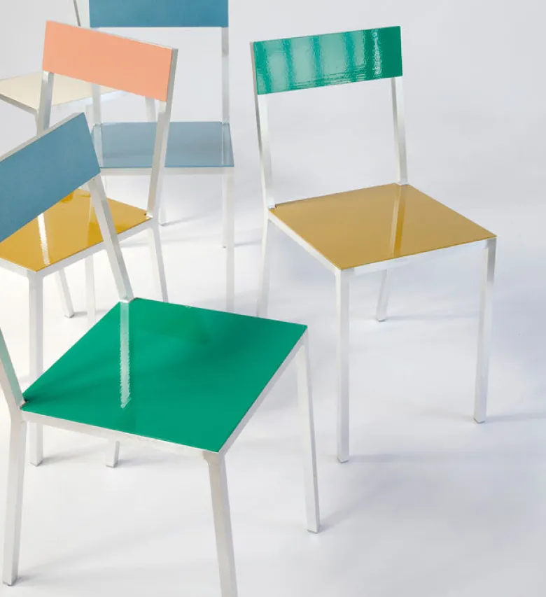 Chair 2