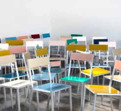 Chair 2