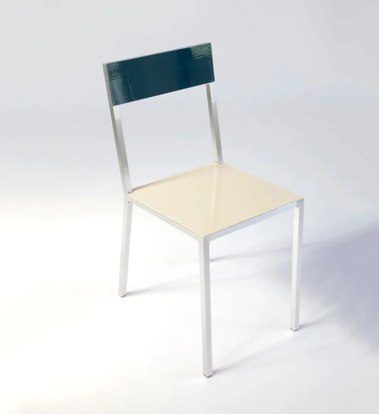 Chair 2