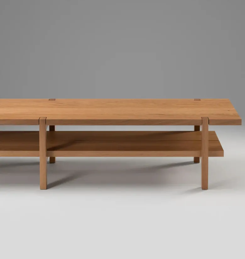 Chamber Bench