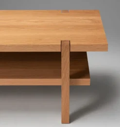 Chamber Bench