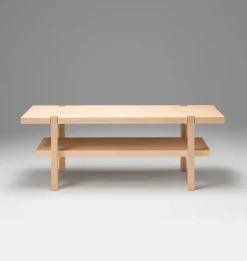 Chamber Bench