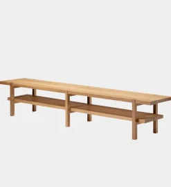 Chamber Bench