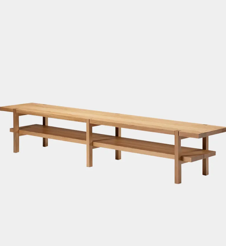 Chamber Bench