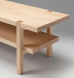 Chamber Bench