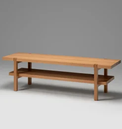 Chamber Bench