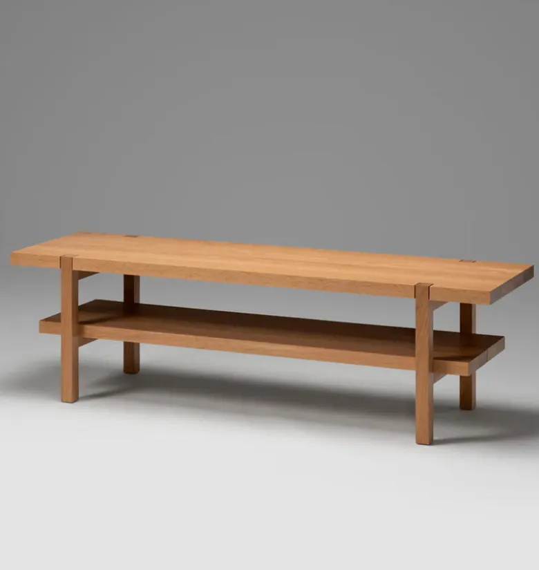 Chamber Bench