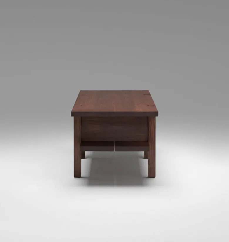 Chamber Side Table