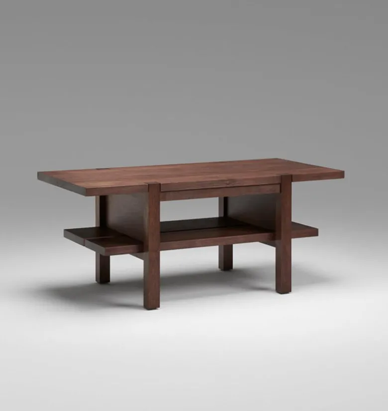 Chamber Side Table