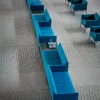 Chill-Out Armchair