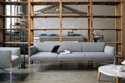 Chill-Out Armchair