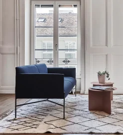 Chill-Out Sofa 214
