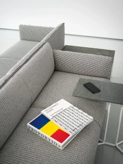 Chill-Out Sofa 214