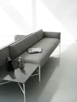 Chill-Out Sofa 214