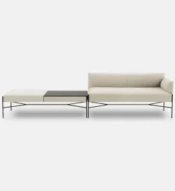Chill-Out Sofa 214