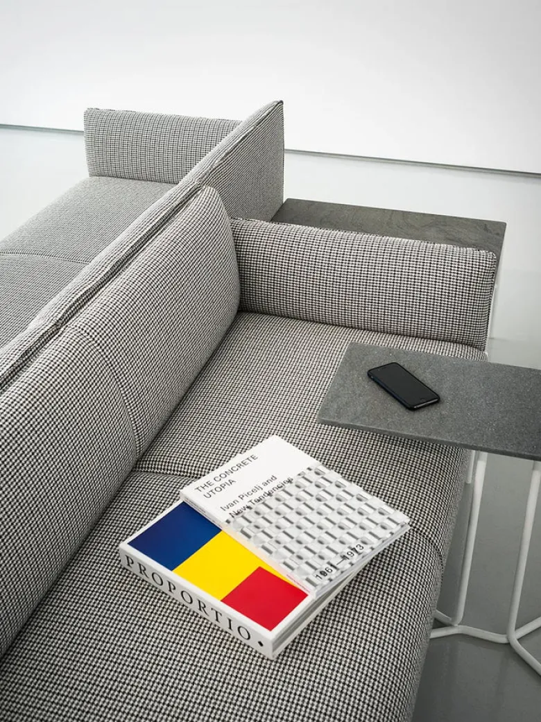 Chill-Out Sofa 144