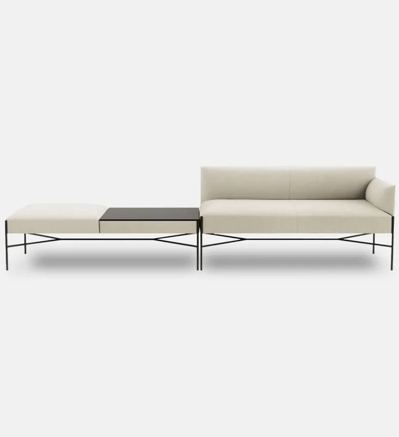 Chill-Out Sofa 144