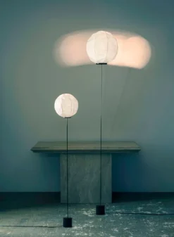Cho Light