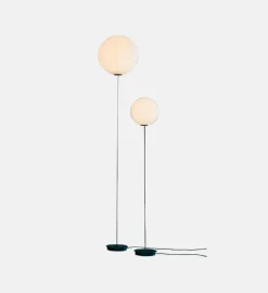 Cho Light