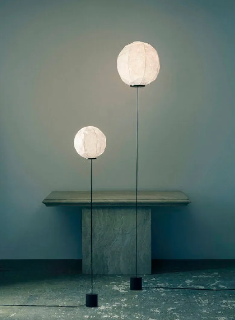 Cho Light