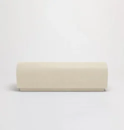 Chubby Bench