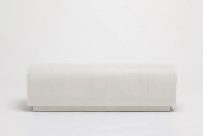 Chubby Bench