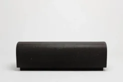 Chubby Bench