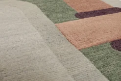 Cinquecento Collection - Nastagio Rug