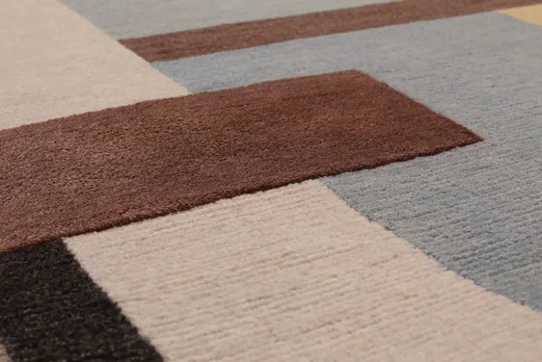 Cinquecento Collection - Roverella Rug