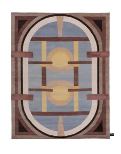 Cinquecento Collection - Roverella Rug