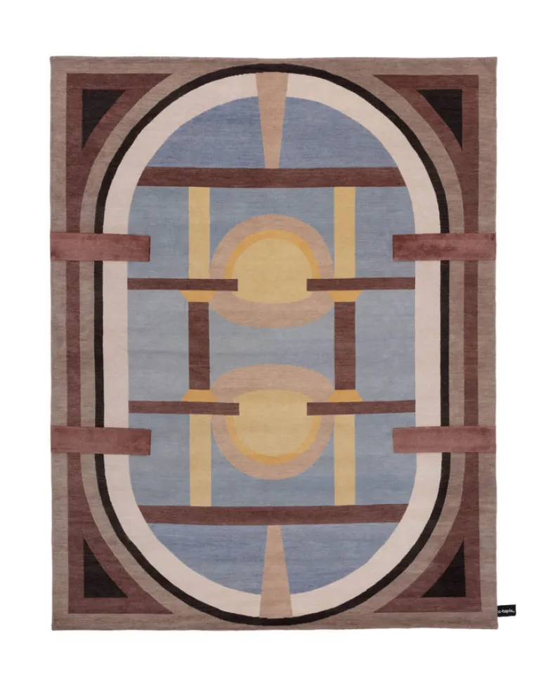 Cinquecento Collection - Roverella Rug