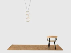 Circus Pendant Light