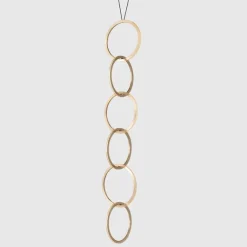 Circus Pendant Light