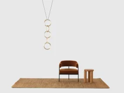 Circus Pendant Light