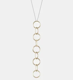 Circus Pendant Light