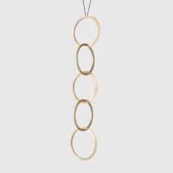 Circus Pendant Light